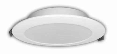 Cata CT-5652B 20W Beyaz Zümrüt Backlight Panel - 1