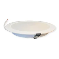 Cata CT-5653G 30W Günışığı Zümrüt Backlight Panel - 1