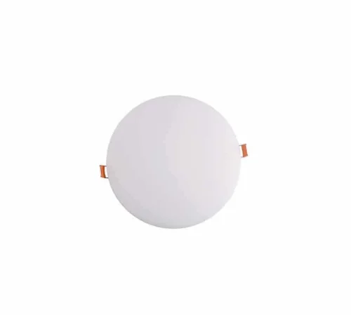 Cata CT-5660 10W 3200K Plus Ayarlanabilir Led Panel Spot Armatür - 1