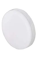 Cata CT-5664 40W 3200K Xplus Sıva Üstü Led Panel - 1