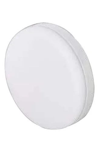 Cata CT-5664 40W 3200K Xplus Sıva Üstü Led Panel - 1