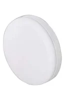 Cata CT-5664 40W 6400K Xplus Sıva Üstü Led Panel - 1