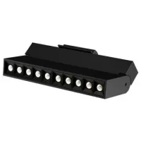 Cata CT-5841 24W 3200K Lia Magnetic Ray Spot - 1