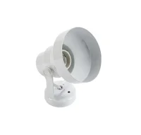 Cata CT-5922 36W Günışığı Dallas Magnetic Spot - 1