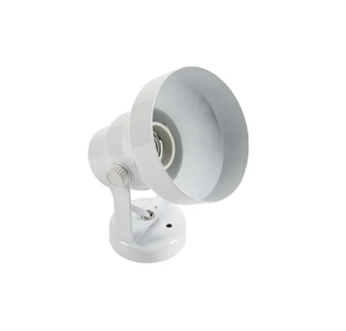 Cata CT-5922 36W Günışığı Dallas Magnetic Spot - 1