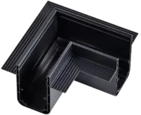 Cata CT-5980 Tampa Magnetic Ray Ek Parçası - 1