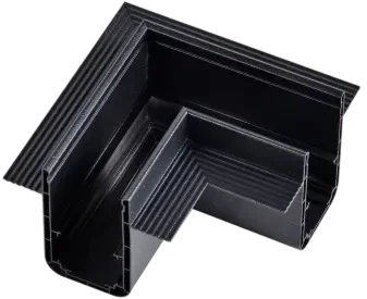 Cata CT-5980 Tampa Magnetic Ray Ek Parçası - 1