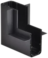 Cata CT-5981 Tampa Magnetic Duvar Dönüş Parçası - 1