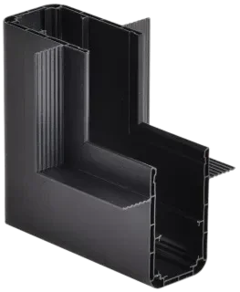 Cata CT-5981 Tampa Magnetic Duvar Dönüş Parçası - 1