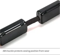 Cata CT-5982 Tampa Magnetic Güç Besleme Parçası - 1