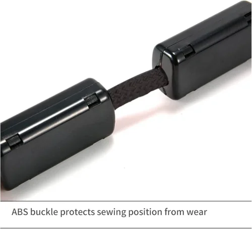 Cata CT-5982 Tampa Magnetic Güç Besleme Parçası - 1