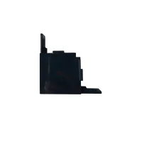 Cata CT-5990 Alabama Magnetic Ray Ek Parçası - 1