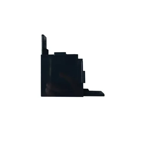 Cata CT-5990 Alabama Magnetic Ray Ek Parçası - 1