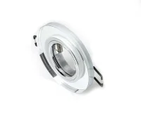 CATA CT-6555 Ortanca Cam Spot Kasa - 1