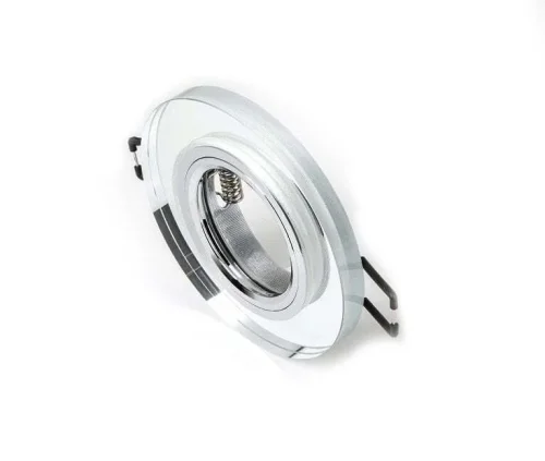 CATA CT-6555 Ortanca Cam Spot Kasa - 1