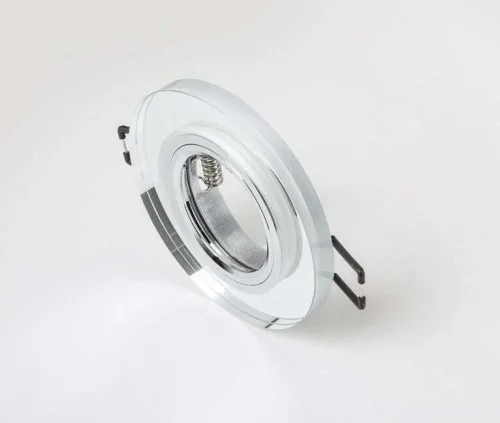 CATA CT-6555 Ortanca Cam Spot Kasa - 3