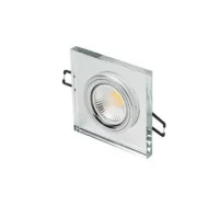 CATA CT-6556 Sardunya Cam Spot Kasa - 1