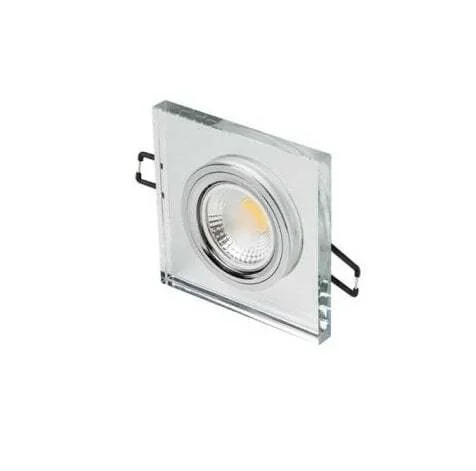 CATA CT-6556 Sardunya Cam Spot Kasa - 1