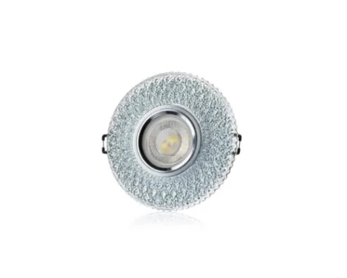 CATA CT-6615 Led Efektli Yağmur Spot Kasa - 1