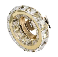 CATA CT-6640 Melinda Cam Spot Kasa - 1