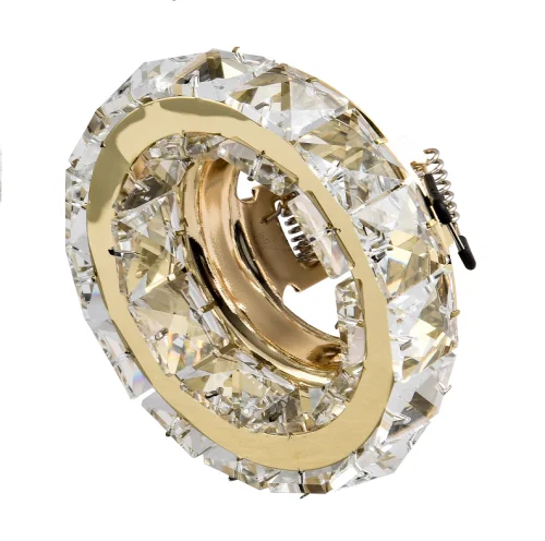 CATA CT-6640 Melinda Cam Spot Kasa - 1