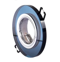 CATA CT-6646 Zambak Spot Kasa - 1