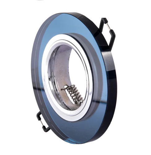 CATA CT-6646 Zambak Spot Kasa - 1