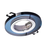 CATA CT-6646 Zambak Spot Kasa - CATA (1)