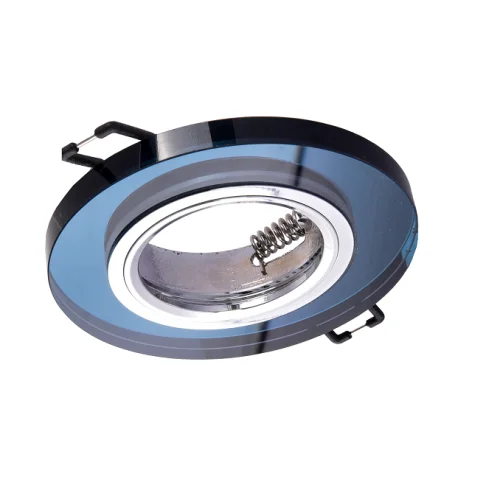 CATA CT-6646 Zambak Spot Kasa - 2