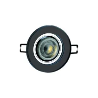 CATA CT-6646 Zambak Spot Kasa - 3