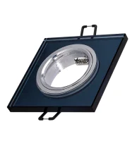 CATA CT-6647 Yeşim Spot Kasa - 1