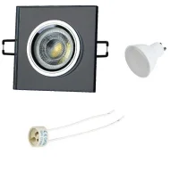 CATA CT-6647 Yeşim Spot Kasa - CATA (1)