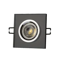 CATA CT-6647 Yeşim Spot Kasa - 3