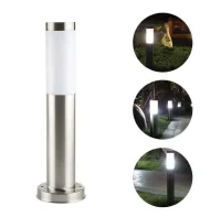 CATA CT-7008 Venedik Bahçe Armatürü IP44 - 1