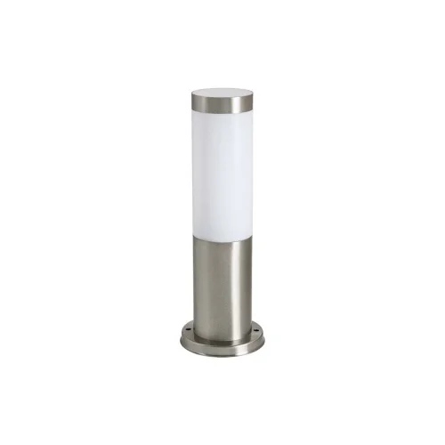 CATA CT-7008 Venedik Bahçe Armatürü IP44 - 4