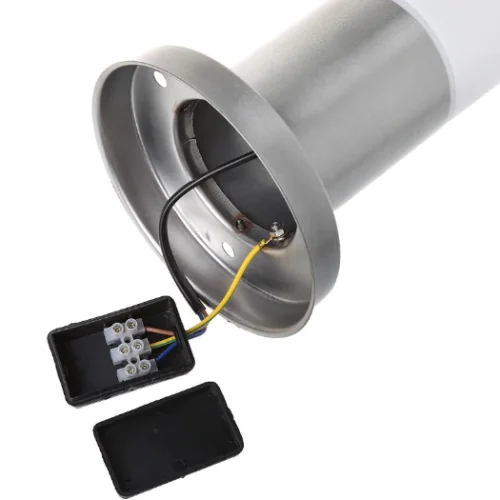 CATA CT-7010 Venedik Bahçe Armatürü IP44 - 2