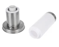 CATA CT-7010 Venedik Bahçe Armatürü IP44 - 3