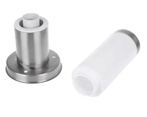 CATA CT-7010 Venedik Bahçe Armatürü IP44 - 3