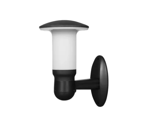 CATA CT-7015 Napoli Bahçe Armatürü IP44 - 2