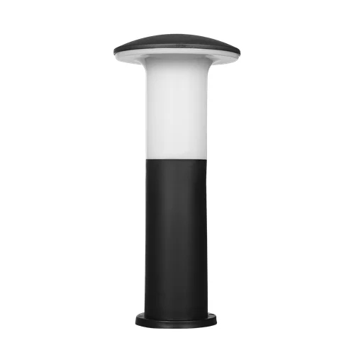 CATA CT-7017 Napoli Bahçe Armatürü IP44 - 1