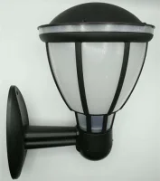 CATA CT-7019 Torino Bahçe Armatürü IP44 - 1