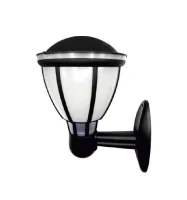 CATA CT-7019 Torino Bahçe Armatürü IP44 - CATA (1)