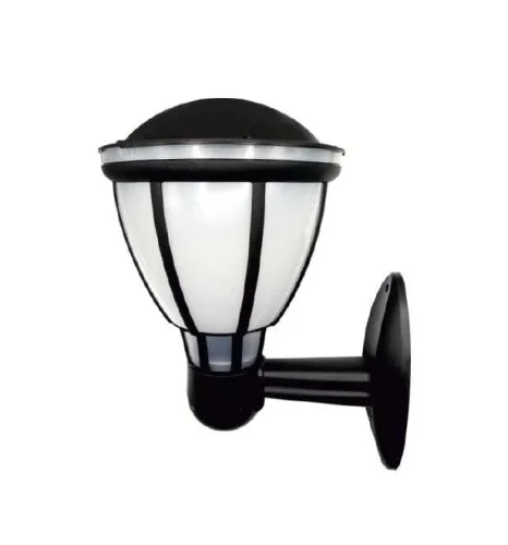 CATA CT-7019 Torino Bahçe Armatürü IP44 - 2