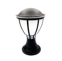 CATA CT-7020 Torino Bahçe Armatürü IP44 - 1