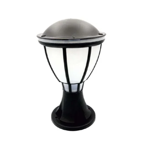 CATA CT-7020 Torino Bahçe Armatürü IP44 - 1