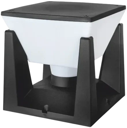 Cata CT-7024 Siena Set Üstü Armatür - 1