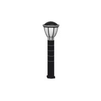 Cata CT-7025 Sicilya E-27 Set Üstü Bahçe Armatürü - 1