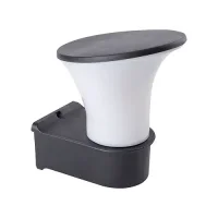 CATA CT-7035 Madrid Bahçe Armatürü IP44 - 1