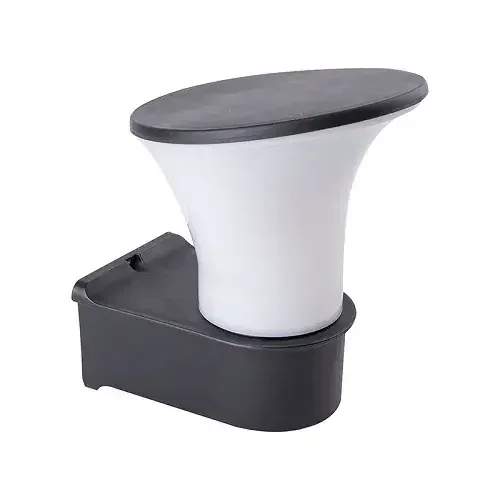 CATA CT-7035 Madrid Bahçe Armatürü IP44 - 1