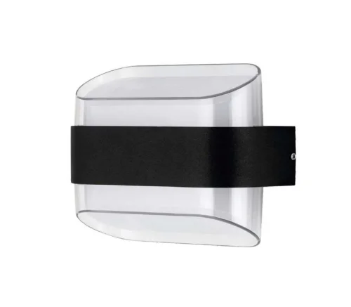 CATA CT-7044 12W 3200K Gün Işığı Gozo Dekoratif Aplik 1170 Lümen IP54 - 1